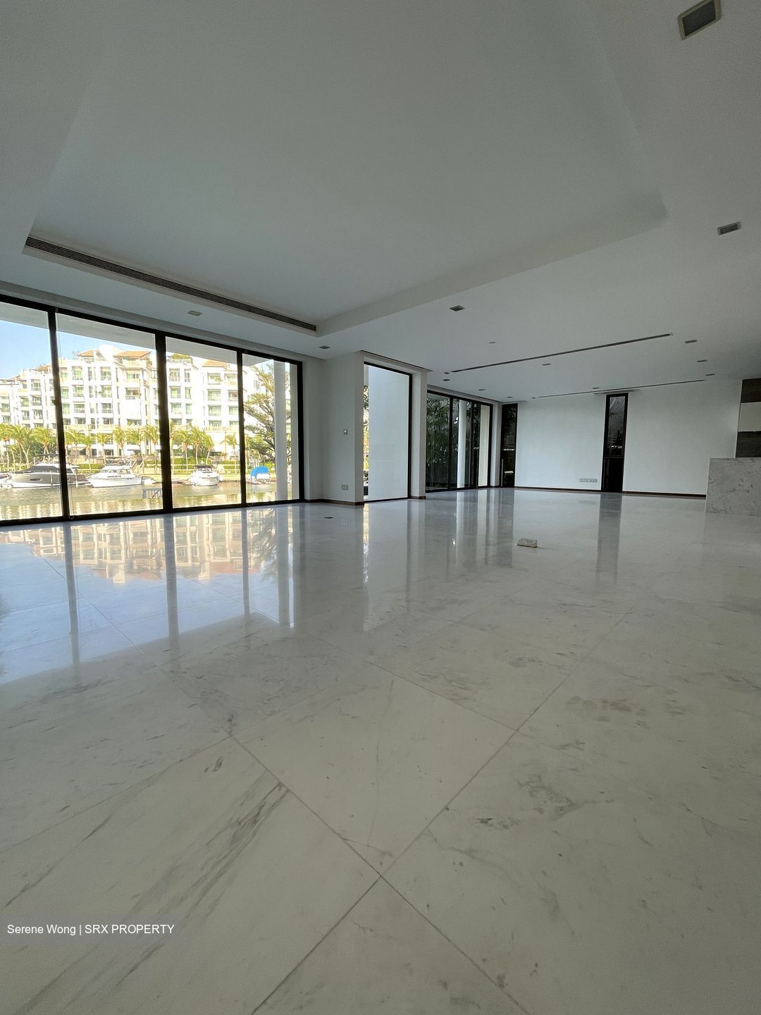 Paradise Island (D4), Detached #452970881